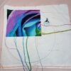 Colourful Rose - Image 6