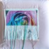 Colourful Rose - Image 7