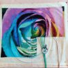 Colourful Rose - Image 9
