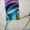 Colourful Rose - Image 5
