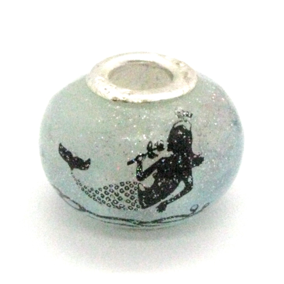 Mermaid Charms - Image 2