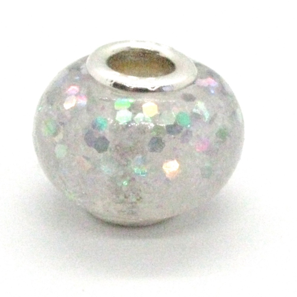 Mermaid Charms - Image 4