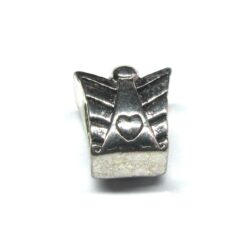 Angel Charm