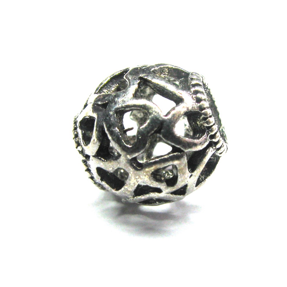 Heart Charms - Image 4