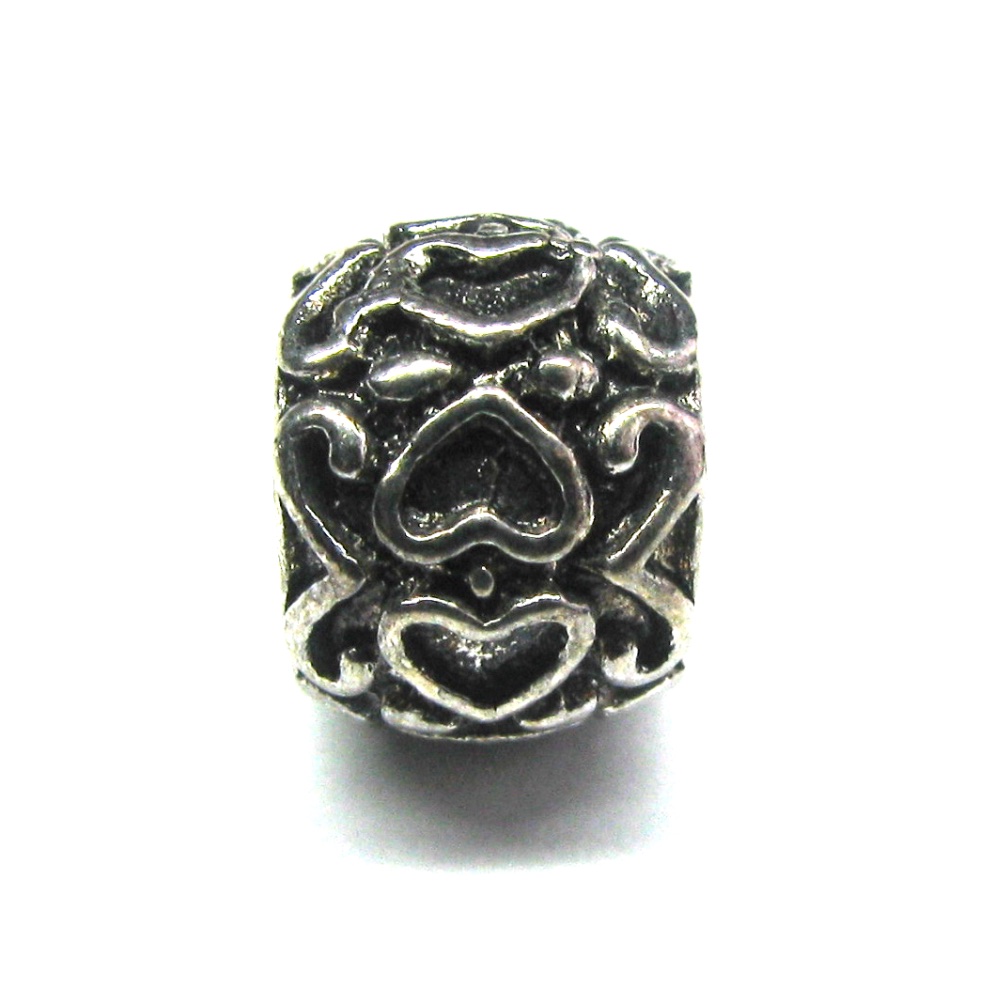 Heart Charms - Image 5