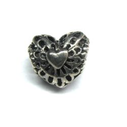 Radiating Heart