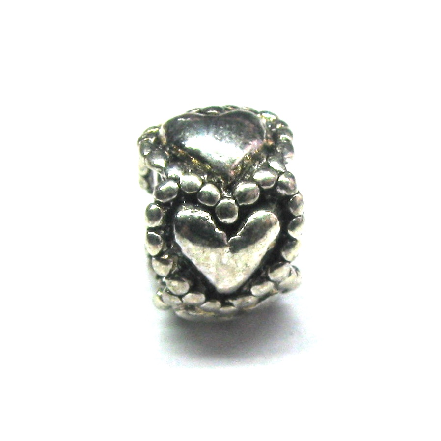 Heart Charms - Image 8