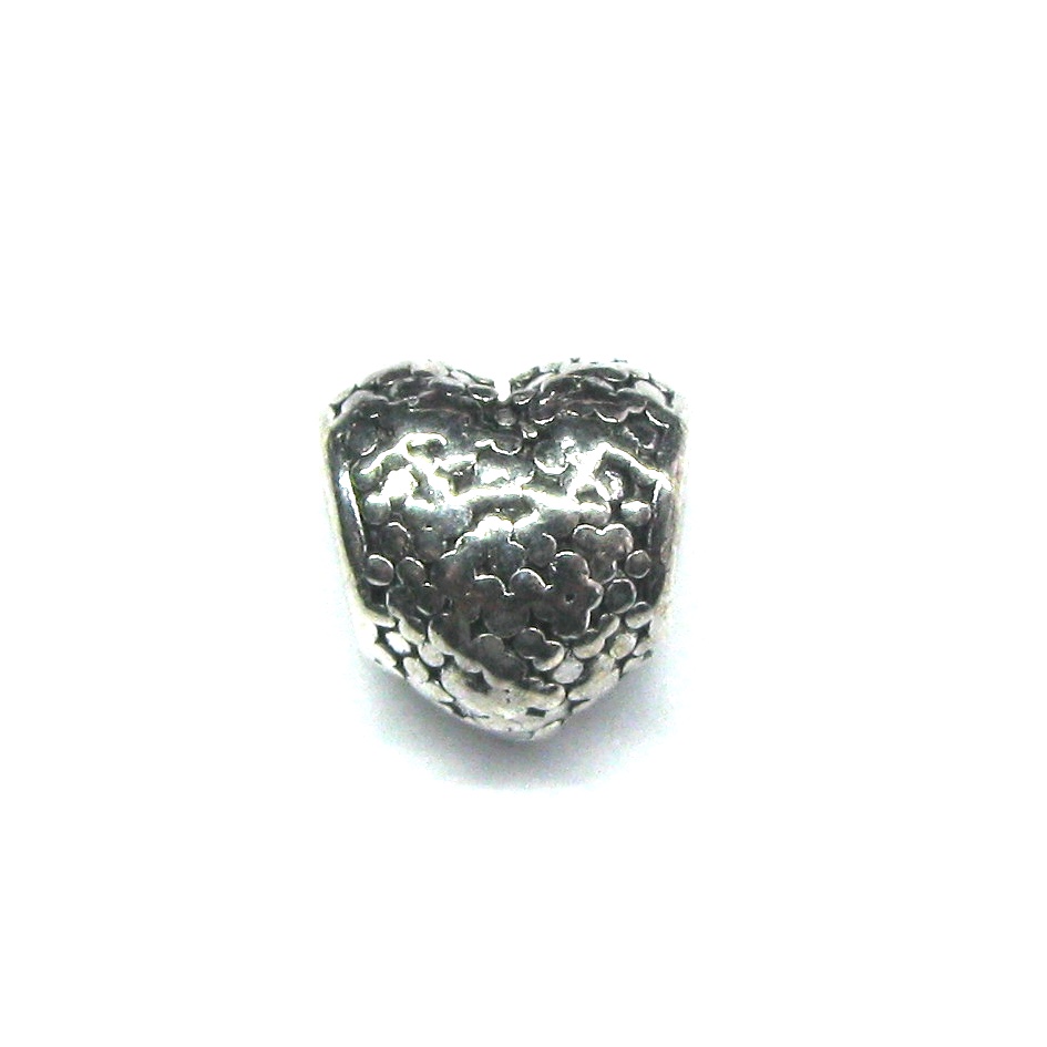 Heart Charms - Image 9