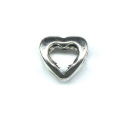 Heart Outline