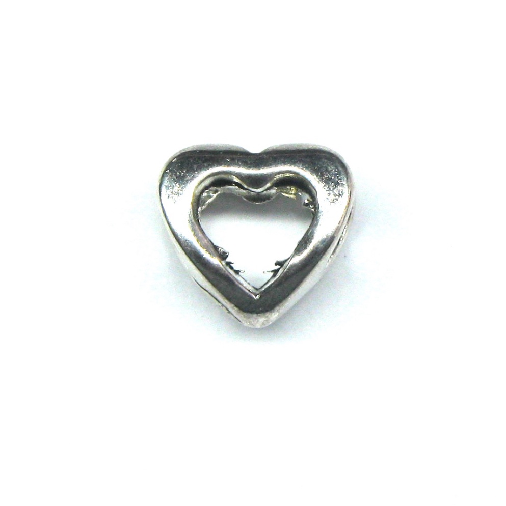 Heart Charms - Image 10
