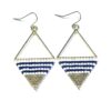 Nautical Peyote - Image 2