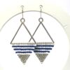 Nautical Peyote - Image 3