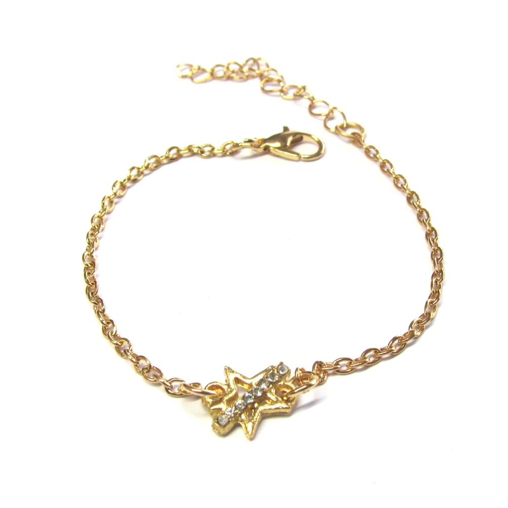 Embellished Bracelets - Image 2