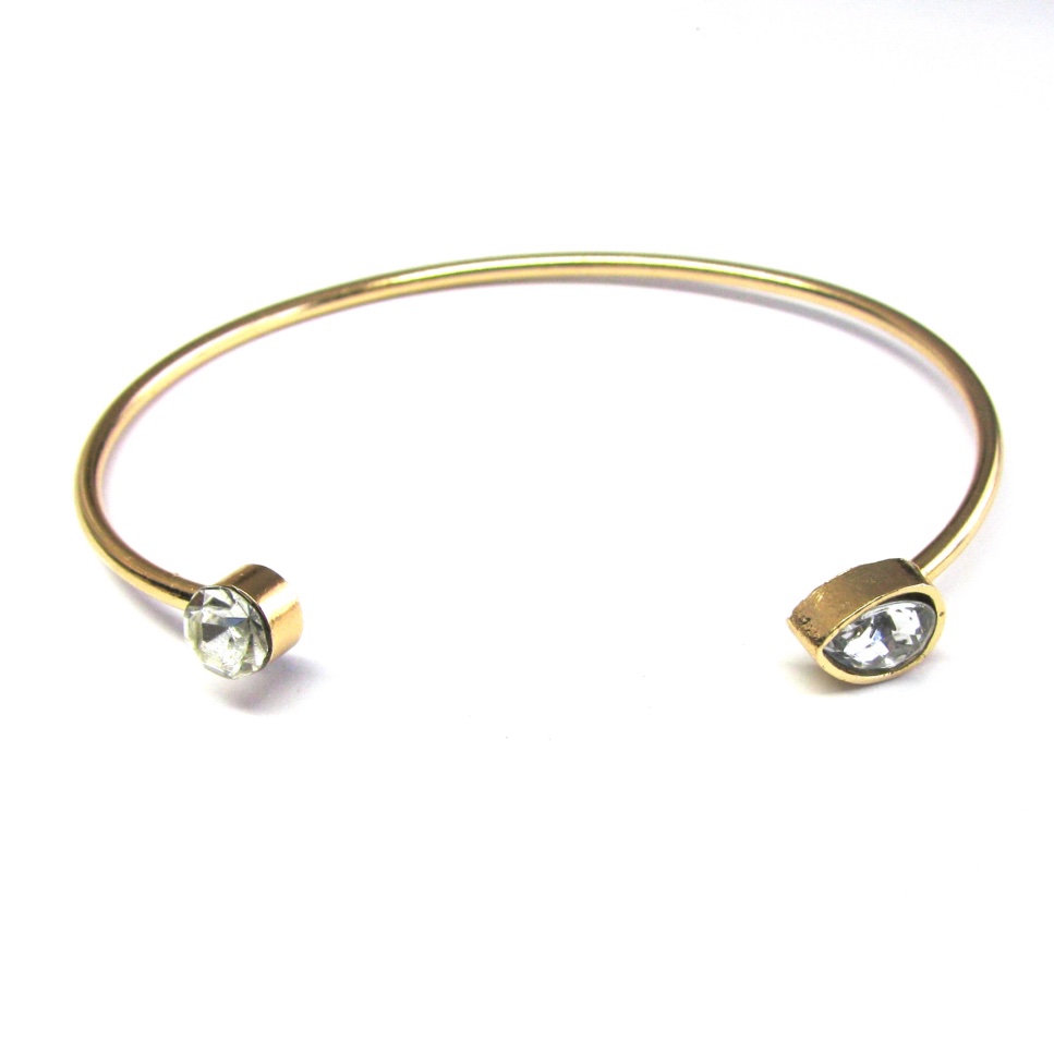 Embellished Bracelets - Image 3