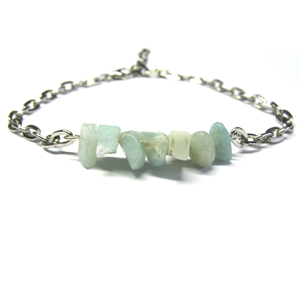 Stone Chip Bracelets - Image 2