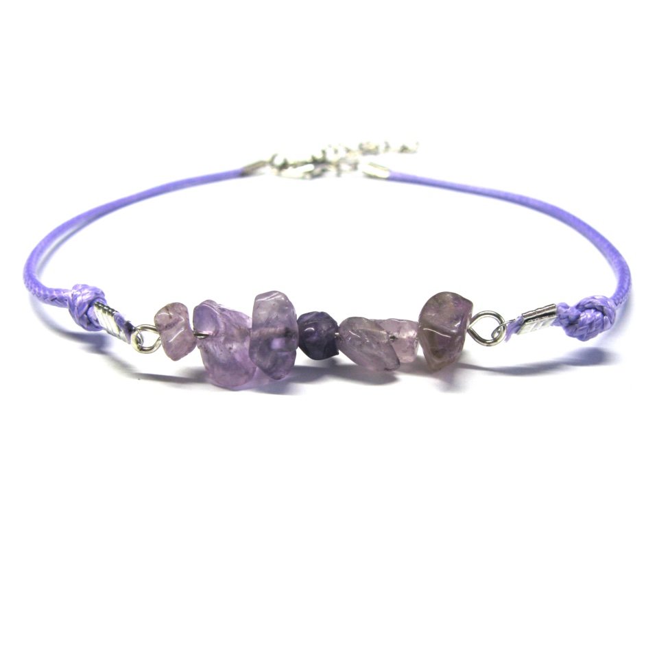 Stone Chip Bracelets - Image 3