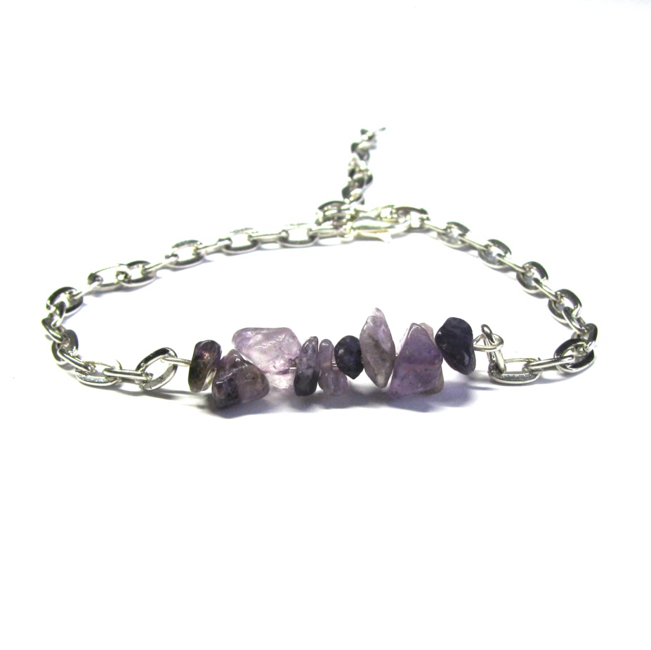 Stone Chip Bracelets - Image 4