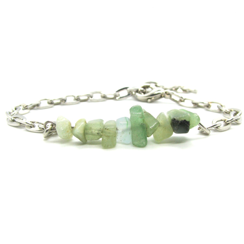 Stone Chip Bracelets - Image 5