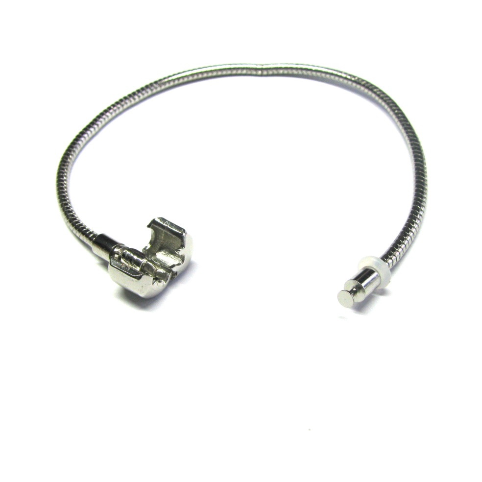 Charm Bracelet - Image 3