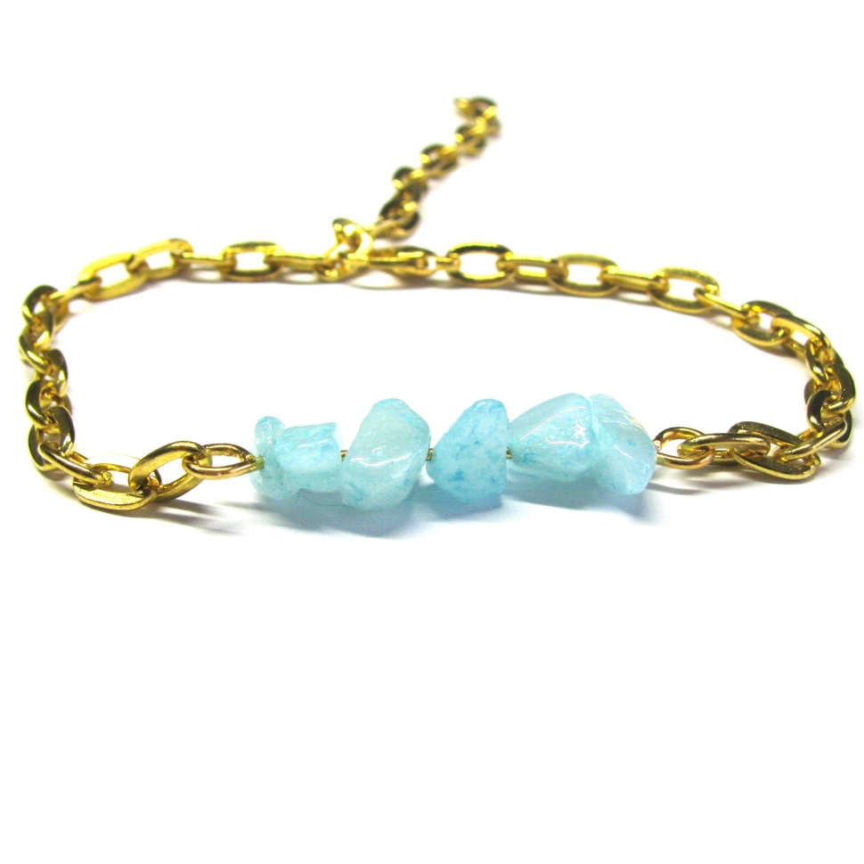 Stone Chip Bracelets - Image 6