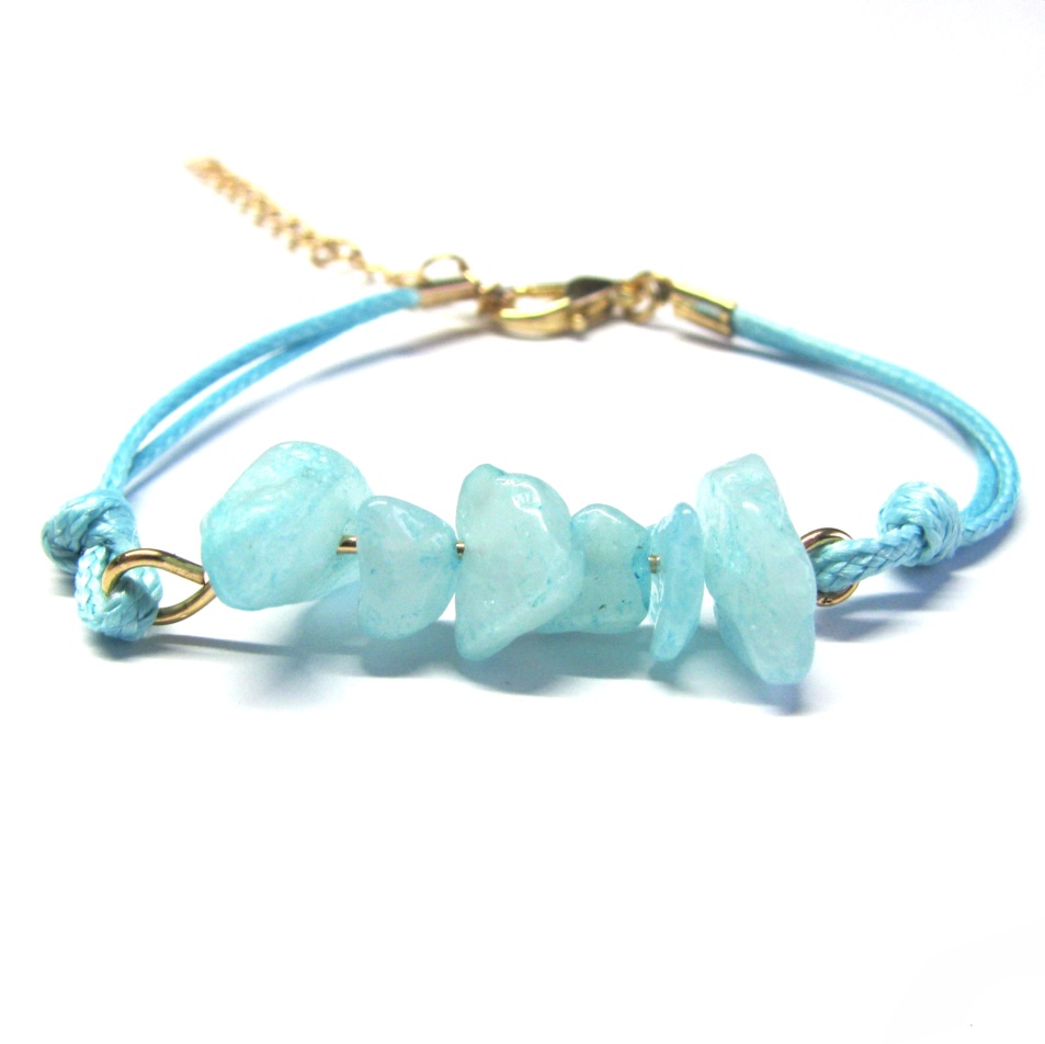 Stone Chip Bracelets - Image 7