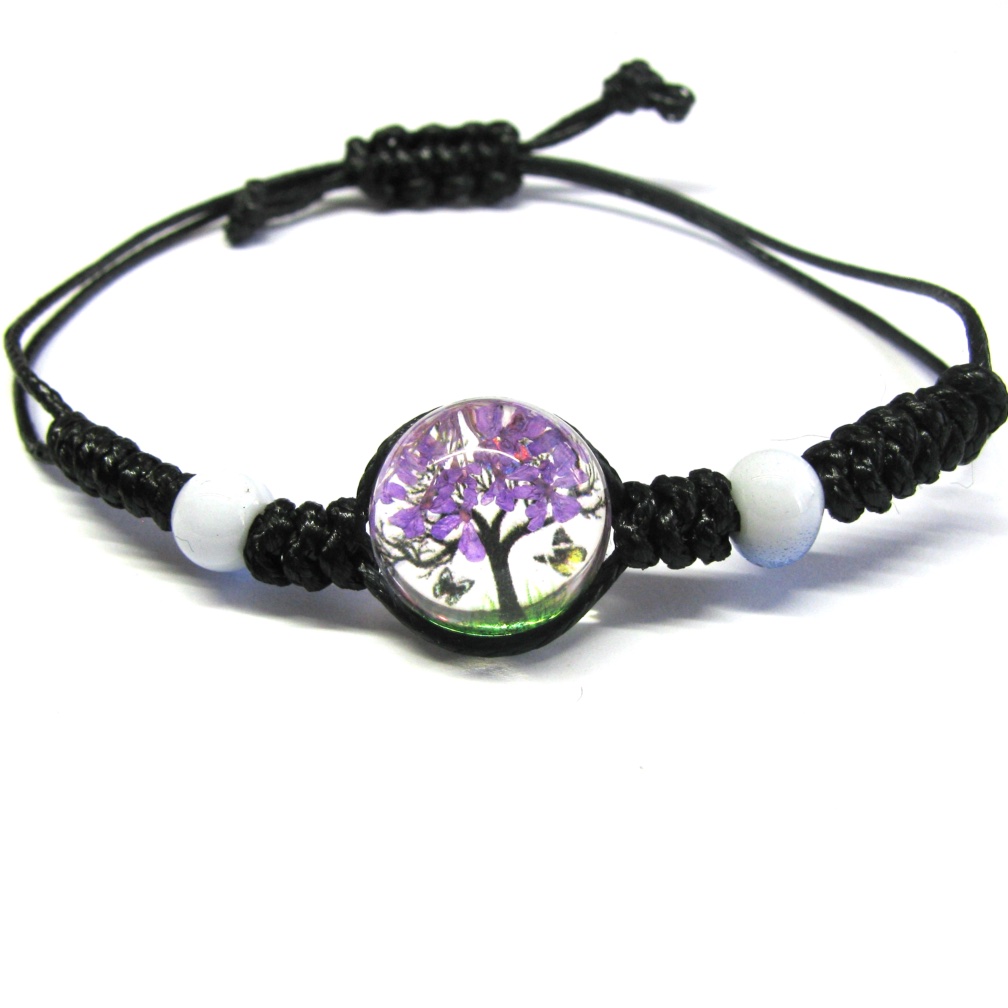 Secret Garden - Image 3