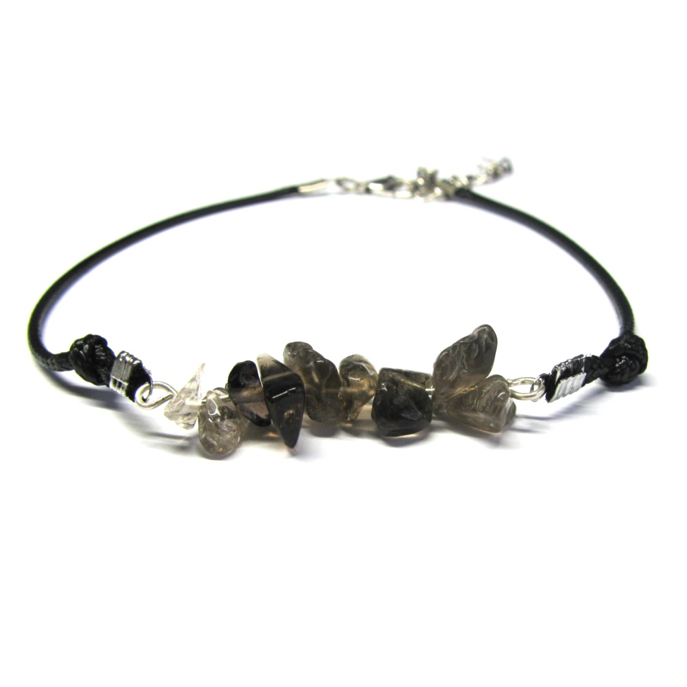 Stone Chip Bracelets - Image 9
