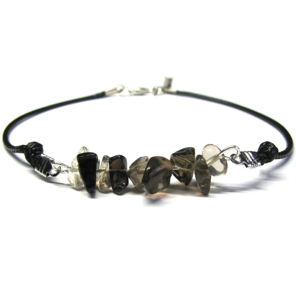 Stone Chip Bracelets - Image 10