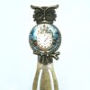 Owl Bookmarks - assorted designs - Image 3