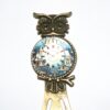 Owl Bookmarks - assorted designs - Image 4