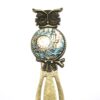 Owl Bookmarks - assorted designs - Image 5