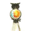 Owl Bookmarks - assorted designs - Image 7