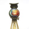 Owl Bookmarks - assorted designs - Image 8