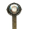 Ruler Bookmarks - assorted designs - Image 2