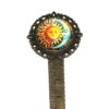 Ruler Bookmarks - assorted designs - Image 3