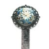 Ruler Bookmarks - assorted designs - Image 4
