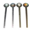 Ruler Bookmarks - assorted designs - Image 5