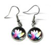 Colourful Daisies - Image 2