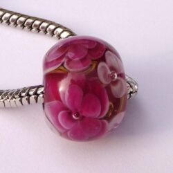 Charms