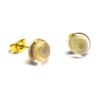 Shiva Eye Studs - Image 3