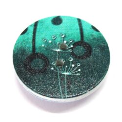 Assorted Dandelion Needle Minders