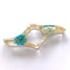 Resin Thumb Page Holder - Image 5