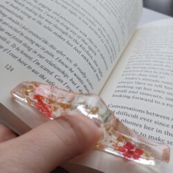 Reading Accessories