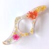 Resin Thumb Page Holder - Image 9