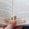 Resin Thumb Page Holder - Image 10