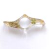 Resin Thumb Page Holder - Image 11