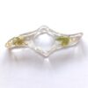 Resin Thumb Page Holder - Image 12