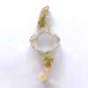 Resin Thumb Page Holder - Image 13