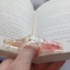 Resin Thumb Page Holder - Image 14