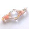 Resin Thumb Page Holder - Image 15